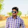 LIKUN kumar