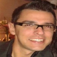 Jair Didonet