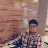 Dadan Wahyu Sudrajat