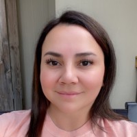 Kimberlee Paulk