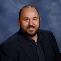 Adam Hayes