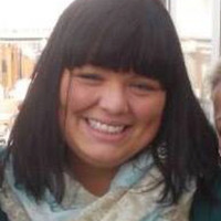 Yana Roesems