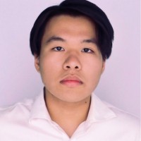 Robert Tang