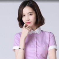 Kylie Zhang / Sales Manager