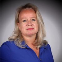 Bertine Philipsen-Geerling