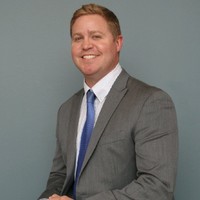 Garett Dixon