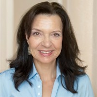 Irina Bordyn
