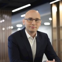 Szymon Frelichowski