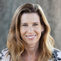 Sheryl Shaw, P.E.