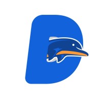 Dolphin Digital
