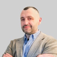 Michał Kuć