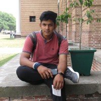 Shubham Jain