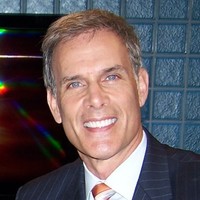 Craig Wolf