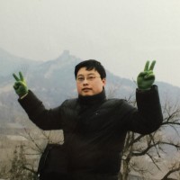 Zhu William