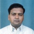 Kaushik Banerjee
