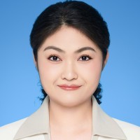 Chen Gao
