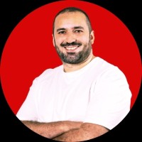 Karim Dahmane