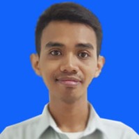 Febri Prihadiyono