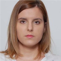 Jelena Vasiljević