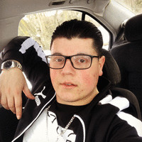 Michael Dionizio