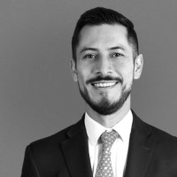 Elías Gallardo Palma