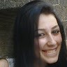 Seda Aydoğan
