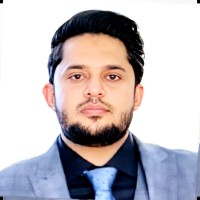 Muhammad Amir Mushtaq