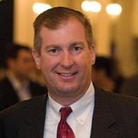 Brett O'Donnell