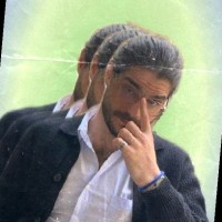 Canay Kırkdal