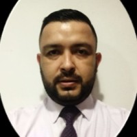 Diego Fernando Galvis Nieto