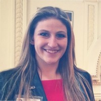 Katie Fazio