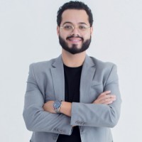 Matheus Garcias
