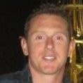 Jack Sullivan
