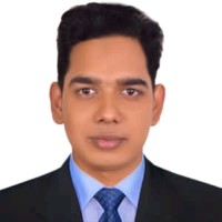 Myeen Uddin