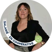 Amandine Moransais