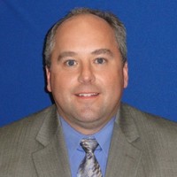 Richard Prus