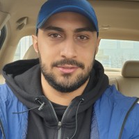 Hamid Fazli