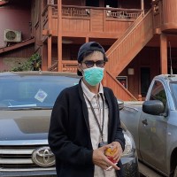 Muh Asyariah