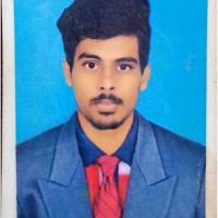 Dharshan B