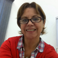 Lucia De Fátima Da Fonseca