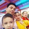 Mannat Shourya