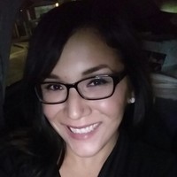 Carmen Flores
