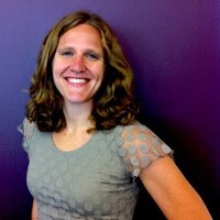 Meghan Cohorst