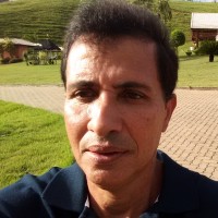 Luiz Rogério