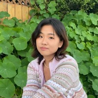 Tammy Ding