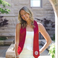 Payton Kessler