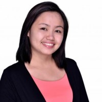 Joana Mae Hiramis