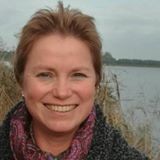Ineke De Groot