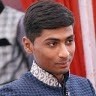 Bhavin Panchal