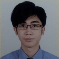 Calvin Lo